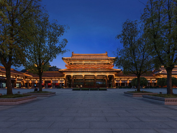 古建1