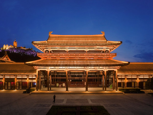 古建2