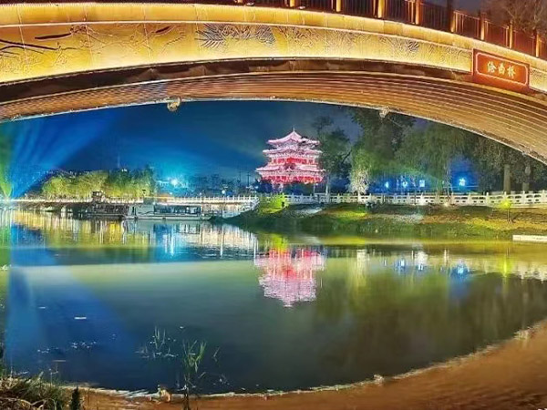 市政路桥 (1)