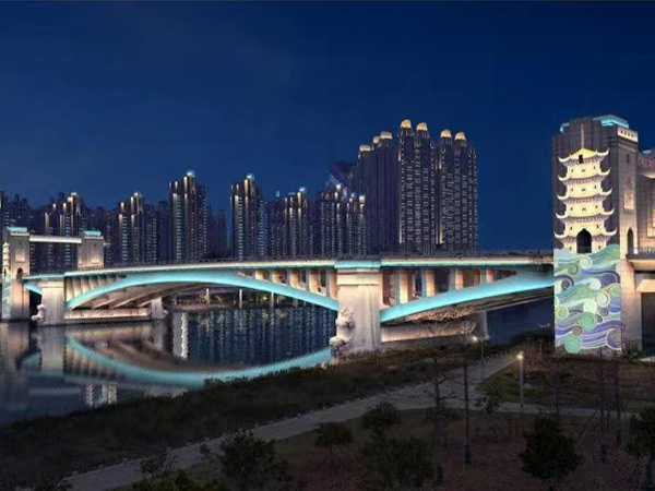 市政路桥 (3)